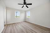 913 Apple Street - Photo 15