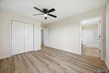 913 Apple Street - Photo 16