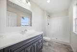 913 Apple Street - Photo 17