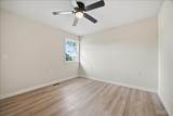 913 Apple Street - Photo 18
