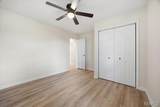 913 Apple Street - Photo 19