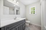 913 Apple Street - Photo 20