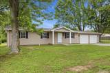 913 Apple Street - Photo 3