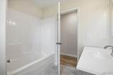 913 Apple Street - Photo 21