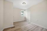 913 Apple Street - Photo 22