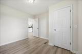 913 Apple Street - Photo 23