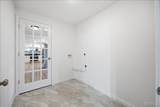 913 Apple Street - Photo 24