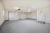 913 Apple Street - Photo 25