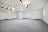 913 Apple Street - Photo 26