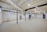 913 Apple Street - Photo 28
