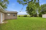 913 Apple Street - Photo 29