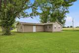 913 Apple Street - Photo 30