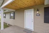 913 Apple Street - Photo 4