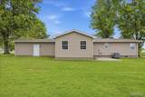913 Apple Street - Photo 31
