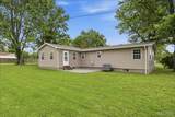 913 Apple Street - Photo 32