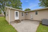 913 Apple Street - Photo 33