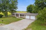 913 Apple Street - Photo 34