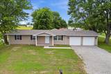 913 Apple Street - Photo 35