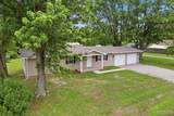 913 Apple Street - Photo 36