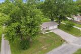 913 Apple Street - Photo 37