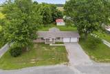 913 Apple Street - Photo 38