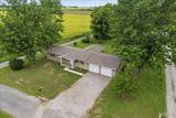 913 Apple Street - Photo 39
