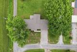 913 Apple Street - Photo 40
