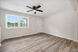 913 Apple Street - Photo 5