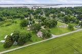 913 Apple Street - Photo 41