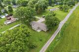 913 Apple Street - Photo 42