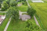 913 Apple Street - Photo 43