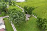 913 Apple Street - Photo 44