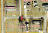 913 Apple Street - Photo 45