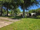 913 Apple Street - Photo 46