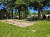 913 Apple Street - Photo 47