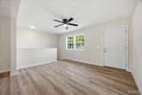 913 Apple Street - Photo 6
