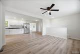 913 Apple Street - Photo 7