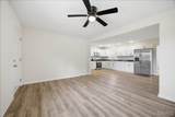 913 Apple Street - Photo 8