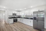913 Apple Street - Photo 9