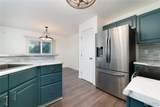 1272 Ashford Place Drive - Photo 12