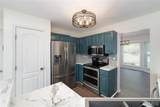 1272 Ashford Place Drive - Photo 13