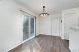 1272 Ashford Place Drive - Photo 14