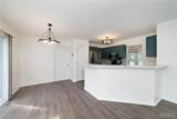 1272 Ashford Place Drive - Photo 16