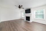 1272 Ashford Place Drive - Photo 17