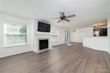 1272 Ashford Place Drive - Photo 18