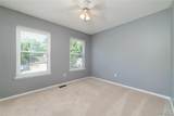 1272 Ashford Place Drive - Photo 20