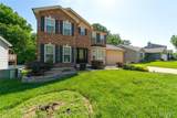 1272 Ashford Place Drive - Photo 3
