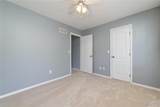 1272 Ashford Place Drive - Photo 21
