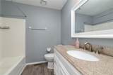 1272 Ashford Place Drive - Photo 22
