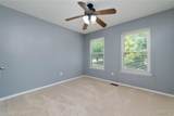 1272 Ashford Place Drive - Photo 23